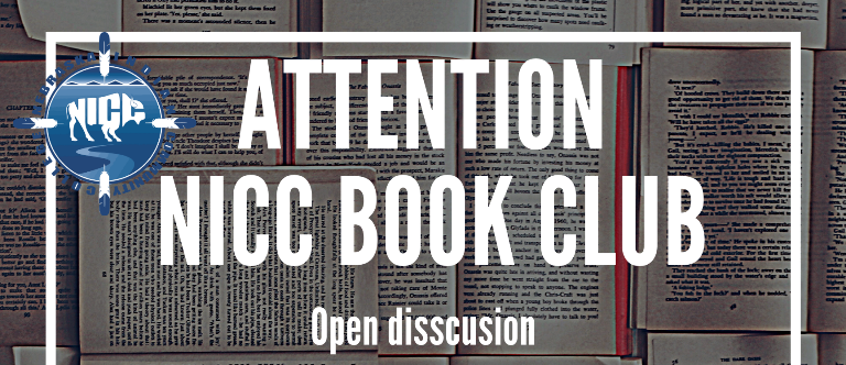 6-8 PM South Sioux City Campus North room in-person or on Zoom.  Contact Patty Provost for more information PProvost@onetree365.com  